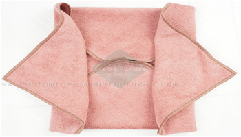 China Bulk custom microfiber quick dry sports towel Factory Custom Label Rose Fast Dry Gym Towel Supplier
